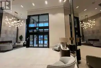 2020 Bathurst Street Unit# 732, Toronto (Humewood-Cedarvale), Ontario M5P2B9, ,1 BathroomBathrooms,Condo,For Rent,Bathurst,C10409512