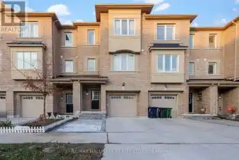 50 Pringdale Gardens Circle, Toronto (Eglinton East), Ontario M1J0B1, 4 Bedrooms Bedrooms, ,4 BathroomsBathrooms,All Houses,For Rent,Pringdale Gardens,E10409656