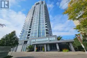 18 Graydon Hall Drive Unit# 1705, Toronto (Parkwoods-Donalda), Ontario M3A0A4, 2 Bedrooms Bedrooms, ,2 BathroomsBathrooms,Condo,For Rent,Graydon Hall,C10409765