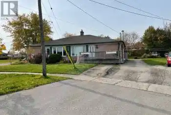 12 Langston Crescent Unit# Bsmt, Halton Hills (Georgetown), Ontario L7G4N3, 1 Bedroom Bedrooms, ,1 BathroomBathrooms,All Houses,For Rent,Langston,W10410018