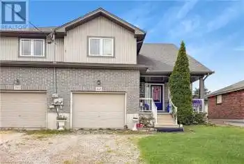 68 BAY Street, Woodstock, Ontario N4S3K9, 3 Bedrooms Bedrooms, ,2 BathroomsBathrooms,All Houses,For Sale,BAY,40674334