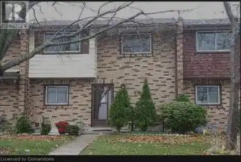 42 PALMER Road, Hamilton, Ontario L8T3E7, 3 Bedrooms Bedrooms, ,2 BathroomsBathrooms,All Houses,For Sale,PALMER,40674436