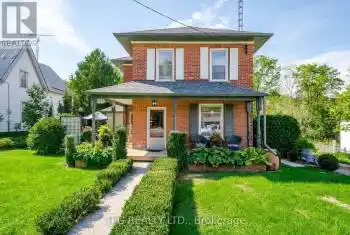 184 County 28 Road, Cavan Monaghan, Ontario K0L1B0, 3 Bedrooms Bedrooms, ,2 BathroomsBathrooms,All Houses,For Sale,County 28,X10410166