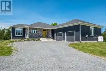 2211 Cole Hill Road, Kingston, Ontario K0H1S0, 4 Bedrooms Bedrooms, ,3 BathroomsBathrooms,All Houses,For Sale,Cole Hill,X9360493