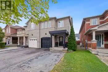 1116 Houston Dr, Milton, Ontario L9T 6E8, 3 Bedrooms Bedrooms, 17 Rooms Rooms,3 BathroomsBathrooms,All Houses,Sold,Houston,W10410082