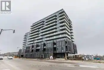 215 veterans Drive Unit# 402, Brampton (Northwest Brampton), Ontario L7A5L6, 2 Bedrooms Bedrooms, ,1 BathroomBathrooms,Condo,For Rent,veterans,W10410403