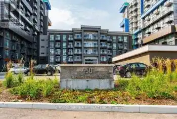 450 Dundas Street Unit# 617, Hamilton (Waterdown), Ontario L0R2H4, 2 Bedrooms Bedrooms, ,1 BathroomBathrooms,Condo,For Sale,Dundas,X10410146