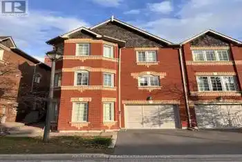 95 Weldrick Road Unit# 27, Richmond Hill (Observatory), Ontario L4C0H6, 3 Bedrooms Bedrooms, ,3 BathroomsBathrooms,All Houses,For Sale,Weldrick,N10410034