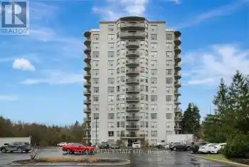 255 Keats Way Unit# 805, Waterloo, Ontario N2L6N6, 2 Bedrooms Bedrooms, ,2 BathroomsBathrooms,Condo,For Sale,Keats,X10410039