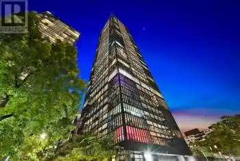 101 Charles Street Unit# 4202, Toronto (Church-Yonge Corridor), Ontario M4Y0A9, 2 Bedrooms Bedrooms, ,1 BathroomBathrooms,Condo,For Sale,Charles,C10409191