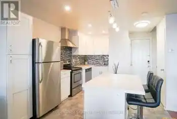 3055 Tomken Road Unit# 306, Mississauga (Applewood), Ontario L4Y3X8, 2 Bedrooms Bedrooms, ,1 BathroomBathrooms,All Houses,For Rent,Tomken,W10409642