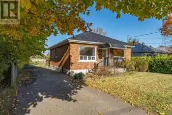 337 Peel Street, Halton Hills (Acton), Ontario L7J1M9, 3 Bedrooms Bedrooms, ,1 BathroomBathrooms,All Houses,For Sale,Peel,W10409665