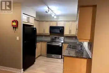 20 Blue Jays Way Unit# 1106, Toronto (Waterfront Communities), Ontario M5V3W6, 3 Bedrooms Bedrooms, ,2 BathroomsBathrooms,Condo,For Sale,Blue Jays,C10410188