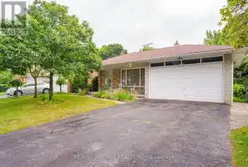 2143 Linby Street Unit# UPPER, Mississauga (Lakeview), Ontario L4Y1V6, 3 Bedrooms Bedrooms, ,2 BathroomsBathrooms,All Houses,For Rent,Linby,W10409073