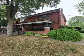 29 Via Italia Road, Toronto (Corso Italia-Davenport), Ontario M6H3R4, 3 Bedrooms Bedrooms, ,3 BathroomsBathrooms,All Houses,For Rent,Via Italia,W10409090