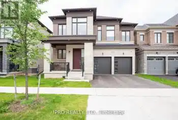 2437 Irene Crescent, Oakville (Glen Abbey), Ontario L6M5M2, 4 Bedrooms Bedrooms, ,5 BathroomsBathrooms,All Houses,For Rent,Irene,W10409176