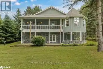 76 Black Bear Drive, Kawartha Lakes, Ontario K0M1N0, 4 Bedrooms Bedrooms, ,2 BathroomsBathrooms,All Houses,For Sale,Black Bear,X10409999