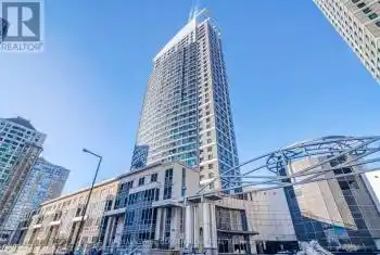 36 Lee Centre Drive Unit# 2908, Toronto (Woburn), Ontario M1H3K2, 2 Bedrooms Bedrooms, ,1 BathroomBathrooms,Condo,For Rent,Lee Centre,E10409324