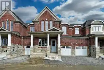 6 Cachia Lane, Ajax (Northwest Ajax), Ontario L1T0P8, 3 Bedrooms Bedrooms, ,3 BathroomsBathrooms,All Houses,For Rent,Cachia,E10410227