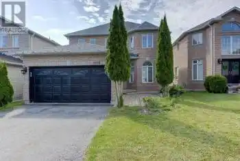 1958 Romina Court, Innisfil (Alcona), Ontario L9S4Y1, 4 Bedrooms Bedrooms, ,4 BathroomsBathrooms,All Houses,For Sale,Romina,N9260521