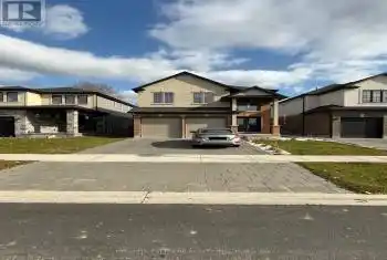 2985 Petty Rd. (Upper Level), London, Ontario N6L0H1, 4 Bedrooms Bedrooms, ,3 BathroomsBathrooms,All Houses,For Rent,Petty Rd. (Upper Level),X10411702