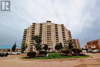 1030 Coronation Drive Unit# 608, London, Ontario N6G0G5, 2 Bedrooms Bedrooms, ,2 BathroomsBathrooms,Condo,For Sale,Coronation,X10410488