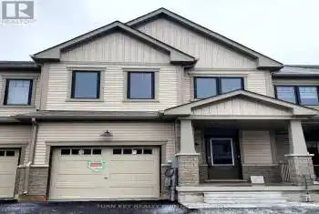 44 Keelson Street, Welland (774 - Dain City), Ontario L3B0M4, 6 Bedrooms Bedrooms, ,5 BathroomsBathrooms,All Houses,For Sale,Keelson,X10410842