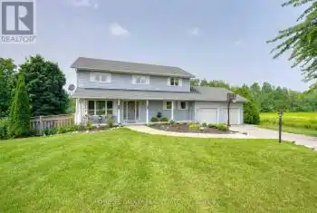 113 Ski Hill Road, Kawartha Lakes, Ontario L0A1A0, 5 Bedrooms Bedrooms, ,4 BathroomsBathrooms,All Houses,For Rent,Ski Hill,X10411346