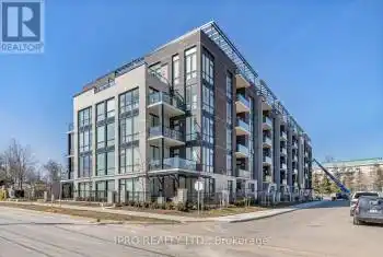 42 Mill Street Unit# 209, Halton Hills (Georgetown), Ontario L7G0P9, 2 Bedrooms Bedrooms, ,3 BathroomsBathrooms,Condo,For Sale,Mill,W10411484