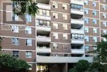 205 Hilda Avenue Unit# 408, Toronto (Newtonbrook West), Ontario M2M4B1, 3 Bedrooms Bedrooms, ,2 BathroomsBathrooms,Condo,For Rent,Hilda,C10411427