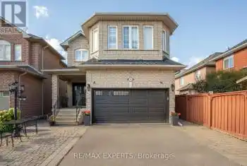 10 Blue Diamond Terrace, Vaughan (Sonoma Heights), Ontario L4H2G3, 1 Bedroom Bedrooms, ,1 BathroomBathrooms,All Houses,For Rent,Blue Diamond,N10411339