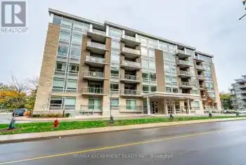 467 Charlton Avenue Unit# 308, Hamilton (Stinson), Ontario L8N0B3, 2 Bedrooms Bedrooms, ,2 BathroomsBathrooms,Condo,For Sale,Charlton,X10410631