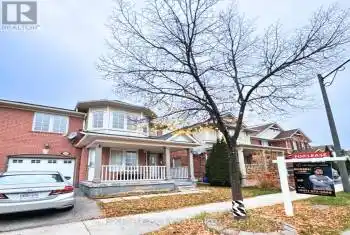 718 Irving Terrace Unit# #UPPER, Milton (Beaty), Ontario L9T6H3, 4 Bedrooms Bedrooms, ,3 BathroomsBathrooms,All Houses,For Rent,Irving,W10411409