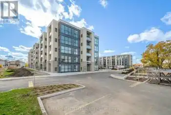 50 Herrick Avenue Unit# 234, St. Catharines, Ontario L2P2T9, 3 Bedrooms Bedrooms, ,2 BathroomsBathrooms,Condo,For Sale,Herrick,X10411465