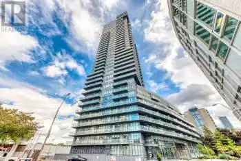 825 Church Street Unit# 921, Toronto (Rosedale-Moore Park), Ontario M4W3Z4, 2 Bedrooms Bedrooms, ,2 BathroomsBathrooms,Condo,For Sale,Church,C10411574