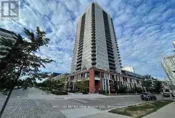 55 Regent Park Boulevard Unit# #520, Toronto (Regent Park), Ontario M5A0C2, 2 Bedrooms Bedrooms, ,1 BathroomBathrooms,Condo,For Rent,Regent Park,C10411581