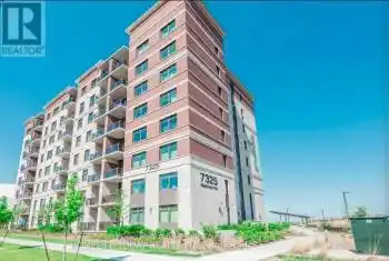 7325 Markham Road Unit# 417, Markham (Cedarwood), Ontario L3S3J9, 3 Bedrooms Bedrooms, ,2 BathroomsBathrooms,Condo,For Rent,Markham,N10411632