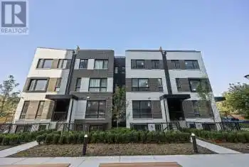 10 Ed Clark Gardens Boulevard Unit# th5, Toronto (Weston-Pellam Park), Ontario M6N1J5, 3 Bedrooms Bedrooms, ,2 BathroomsBathrooms,All Houses,For Rent,Ed Clark Gardens,W10411595