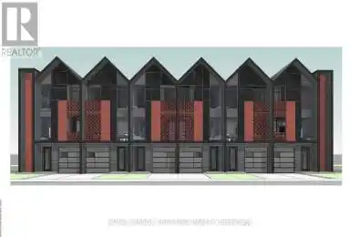 Lot 531 Albion Avenue Unit# LOT Fort Erie Ontario L2A5M4