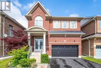 409 Scott Boulevard, Milton (Scott), Ontario L9T0T1, 5 Bedrooms Bedrooms, ,3 BathroomsBathrooms,All Houses,For Sale,Scott,W10411797