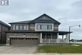 2 Trellanock Road, Brampton (Bram West), Ontario L6Y6K8, 4 Bedrooms Bedrooms, ,4 BathroomsBathrooms,All Houses,For Sale,Trellanock,W10410983