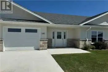 1085 WATERLOO Street, Port Elgin, Ontario N0H2C3, 2 Bedrooms Bedrooms, ,2 BathroomsBathrooms,All Houses,For Sale,WATERLOO,40674512