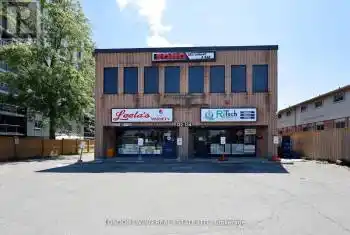 134 Commissioners Road Unit# upper, London, Ontario N6J1X8, ,Commercial,For Rent,Commissioners,X10411940