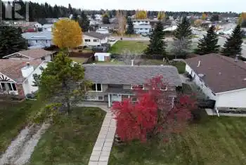 5908 9 Avenue Unit# 5908, Edson, Alberta T7E1J3, 4 Bedrooms Bedrooms, ,3 BathroomsBathrooms,All Houses,For Sale,9,A2177489