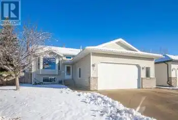 12 Ammeter Close, Red Deer, Alberta T4R2Y4, 4 Bedrooms Bedrooms, ,3 BathroomsBathrooms,All Houses,For Sale,Ammeter,A2177682