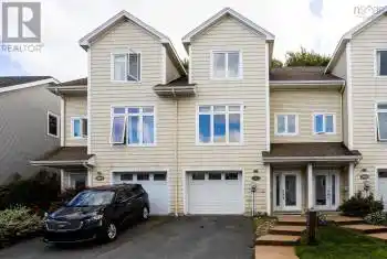 3856 MONT BLANC, Halifax Peninsula, Nova Scotia B3K6R3, 3 Bedrooms Bedrooms, ,4 BathroomsBathrooms,All Houses,For Sale,MONT BLANC,202426203