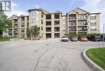 1479 Maple Avenue Unit# 202, Milton (Dempsey), Ontario L9T0B5, 2 Bedrooms Bedrooms, ,2 BathroomsBathrooms,Condo,For Rent,Maple,W10411853