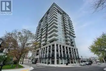 2025 Maria St Unit# 203, Burlington, Ontario L7R 0E9, 2 Bedrooms Bedrooms, 4 Rooms Rooms,2 BathroomsBathrooms,Condo,Rented,Maria,W10411912