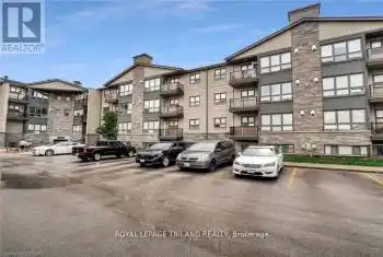 5 JACKSWAY Crescent Unit# 312, London, Ontario N5X3T6, 2 Bedrooms Bedrooms, ,2 BathroomsBathrooms,Condo,For Sale,JACKSWAY,X10412171