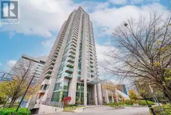 60 Brian Harrison Way Unit# 3105, Toronto (Bendale), Ontario M1P5J5, 2 Bedrooms Bedrooms, ,1 BathroomBathrooms,Condo,For Sale,Brian Harrison,E10411973